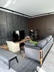 Ocean 8 (D4), Terrace #469697571